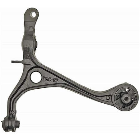 Dorman Control Arm Front Lower Left D18-520693